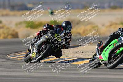 media/Dec-10-2023-SoCal Trackdays (Sun) [[0ce70f5433]]/Turn 4 (1145am)/